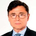 Jorge Fontevecchia