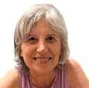 Alejandra Folgarait