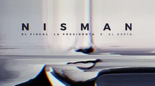 A propósito de Nisman