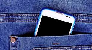 Vacaciones de invierno: cómo implementar un "reseteo digital" familiar sin prohibir la tecnología