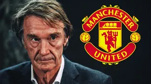 El multimillonario que puede conseguir todo, excepto su sueño de comprar el Manchester United