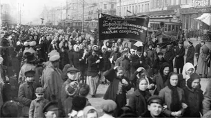 Día Internacional de la Mujer: por qué el 8 de marzo se convirtió en una jornada global de memoria, reclamo y transformación
