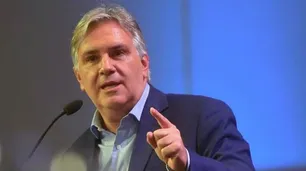 Un alto funcionario cordobés fue tajante: “Necesitamos un peronismo unido para enfrentar este gobierno deshumanizante”