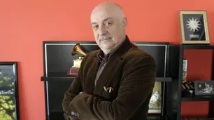 Juan Carlos Baglietto: “Tenemos la suerte o desgracia de ser responsables de nuestra historia”