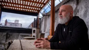 "¿Cómo llegamos hasta acá? Milei y las derechas argentinas", nuevo curso de Pablo Semán