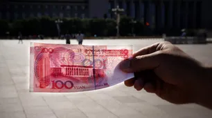 El yuan, en busca de un lugar en el sistema financiero argentino