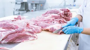 Carne por las nubes: aseguran que las paritarias y el aumento de combustibles se trasladará a precios