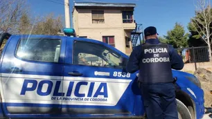 Denuncias por robos y hurtos, un termómetro de la inseguridad