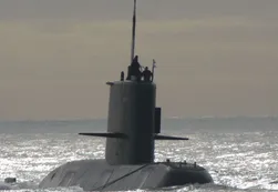 Submarino ARA San Juan: pedirán que peritos investiguen las irregularidades de la contratación