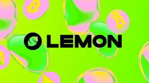 Por el cryptocrash, Lemon Cash despide al 38% de sus trabajadores