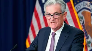 El índice de precios ‘más importante’ para Powell se está enfriando