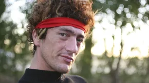 La Justicia analiza suspender el juicio contra "Pity" Álvarez porque empeoró su estado de salud