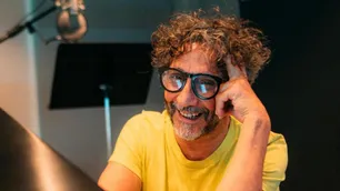 Fito Páez agregó otra fecha en Vélez: cuándo será y cómo conseguir entradas