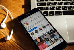 Instagram alertará sobre posibles suicidios
