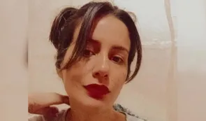 "Qué pasa con el alma del ser querido que muere de forma violenta": las macabras búsquedas de César Sena
