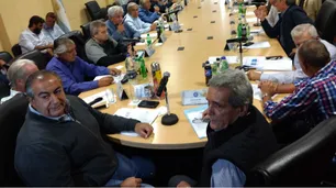 La CGT apunta a la crisis social como la razón que llevó al paro del 29M