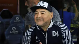 Juicio por la muerte de Diego Maradona: declaran el exdirector de la Clínica Olivos y el neurocirujano que lo operó