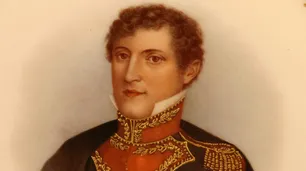Manuel Belgrano y el cáñamo: héroes y prejuicios