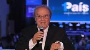 José Ignacio de Mendiguren: "Vamos a hacer lo imposible para que en 2023 la inflación baje al 4%"
