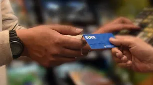 Tarjeta SUBE: cómo saber por WhatsApp dónde comprarla
