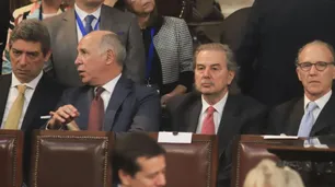 En un contundente fallo, la Justicia dictaminó el fin de la doble imposición sindical a abogados estatales