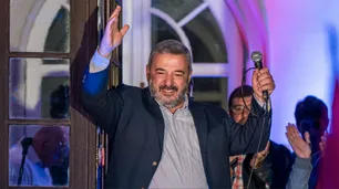 El Frente Amplio se impuso en Montevideo y Canelones, pero perdió en Maldonado