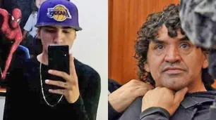 Matan a tiros al sobrino del Viejo Cantero, el ex líder de Los Monos