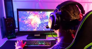 El mundo gamer: la nueva apuesta de las marcas de lujo