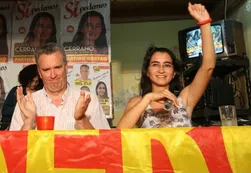 Las claves del triunfo del Partido Obrero en una Salta conservadora