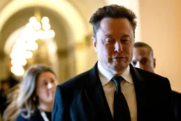 Batalla sin cuartel entre la Justicia de Brasil y Elon Musk: suspendieron la red social X