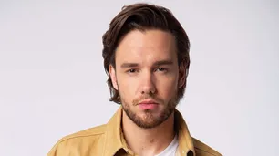 Un mail misterioso, una PC destrozada y un ataque de ira: así fueron los últimos minutos de vida de Liam Payne en Argentina