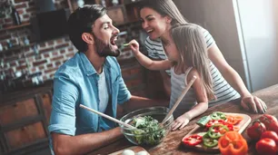 Sencillas, prácticas y deliciosas: tips y consejos de tres recetas para hacer en casa