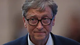 Bill Gates habló sobre las teorías conspirativas en su contra y contó que le gritan en la calle: "Es horrible"