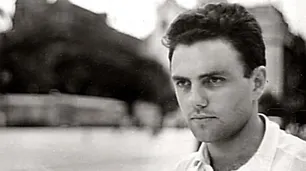 Raymundo Gleyzer fue el primer cineasta argentino en filmar las Islas Malvinas
