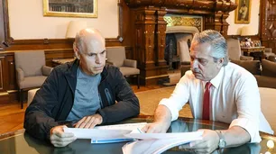 Comunicar en tiempos de pandemia ¿generar consensos o exponer disensos?