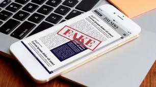 Distinción entre fake news y deep fakes