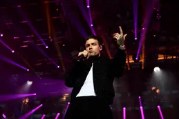 El funeral de Liam Payne será esta semana pero su amigo argentino "Roger" Nores no fue invitado