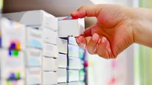 ANMAT detectó y prohibió un medicamento falsificado para tratar la diabetes