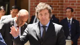 Día 74: Lo importante es la platita, la salud va y viene