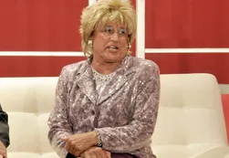 En el FAU quieren menos opciones para las PASO y ninguna es Carrió