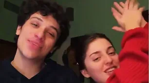 Dos usuarios de Tik Tok le preguntaron a la IA por el peor presidente argentino: el revuelo por la respuesta