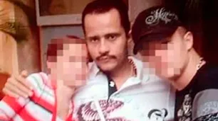 Claudio Fantini: “Decapitar cárteles narcos no acaba con el narcotráfico”