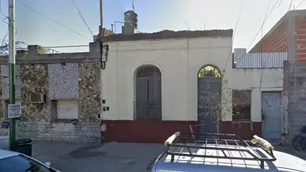 Una chica de 15 años apuñaló a su tía embarazada y a sus primitos mientras dormían
