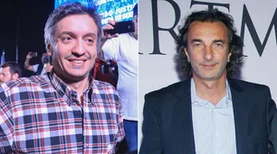 Bonadio pidió que AFIP revele si Calcaterra y familiares de Máximo Kirchner entraron al blanqueo