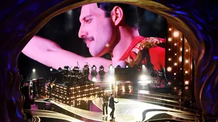 Oscars 2019: los mejores momentos de una ceremonia brillante
