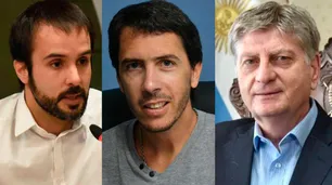 Primer test electoral del año hace jugar la interna opositora y a un gobernador K