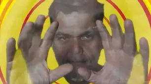 Alfredo Casero lanzó un bizarro spot electoral: "Voten a Negri porque es mi tío"