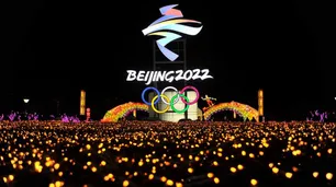 Argentina rechazó el boicot a los Juegos Olímpicos de Invierno en China