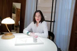 El dueño de Gucci reabre una prestigiosa joyería totalmente renovada