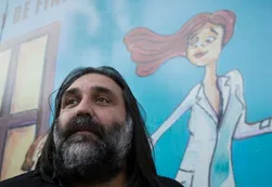 Docentes bonaerenses marcharán el lunes por descuentos en los salarios